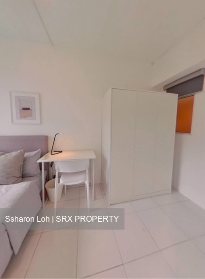People's Park Complex (D1), Apartment #484140941